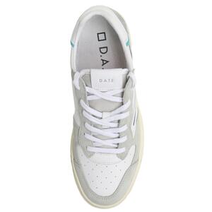 SCARPETTA TORNEO PURE SOFT DATE - Mad Fashion | img vers.300x/